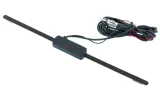 ak284-wew-antena-samochodowa-fm-kod-producenta-ak284