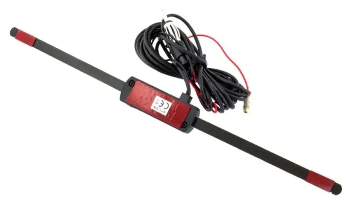 ak284-wew-antena-samochodowa-fm-dlugosc-przewodu-120-cm