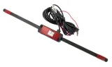 ak284-wew-antena-samochodowa-fm-dlugosc-przewodu-120-cm