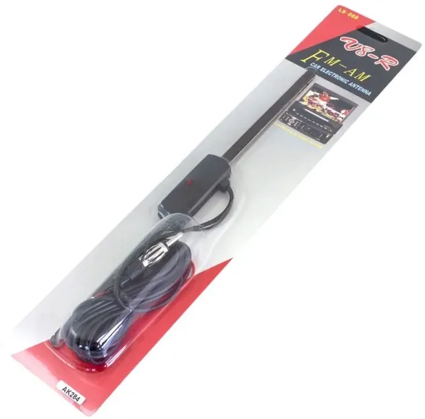 ak284-wew-antena-samochodowa-fm-model-ak284