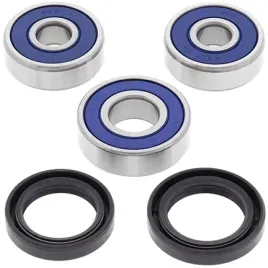 lozyska-kola-tylnego-z-uszczelniaczami-all-balls-25-1600-do-honda-cbr125