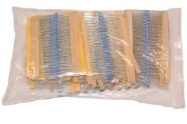 zestaw-rezystorow-1percent-5percent-119-wartosci-2185-sztuk