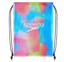 speedo-printed-mesh-bag-worek-na-basen-35-l
