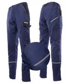 spodnie-robocze-monterskie-bawelna-100percent-granatowe-do-pracy-brixton-r-48