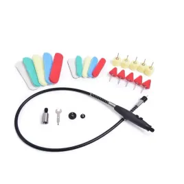 shinemate-mpk-3-zestaw-do-polerowania-detali