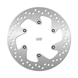 tarcza-hamulcowa-ng1172-240x111x4-6x65mm-wave-na-tyl-do-ktm-690-06-15