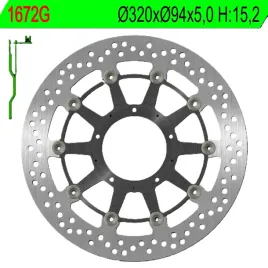 tarcza-hamulcowa-ng1672g-plywajaca-na-przod-320x94-honda-cbr-1000rr-17-18