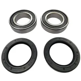 lozyska-kola-tylnego-z-uszczelniaczami-bearing-worx-wbk70023-25-1293