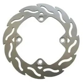 tarcza-hamulcowa-moto-master-m110253-flame-na-tyl-240mm-do-suzuki-rm-z-450