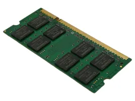 pamiec-ram-laptopa-2gb-ddr2-6400s-800mhz