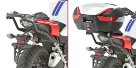 stelaz-kufra-centralnego-monolock-monokey-givi-1152fz-bez-plyty