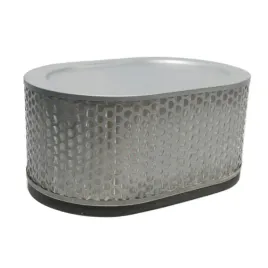 filtr-powietrza-biketec-parts-bt134610-hfa3705-do-suzuki-gsx-r-750-96-99