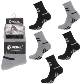 5x-skarpety-robocze-zimowe-cieple-rozmiar-40-43