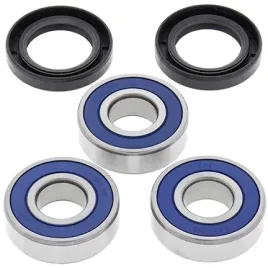 lozyska-kola-tylnego-z-uszczelniaczami-all-balls-25-1677-bmw-f650gs-f800r