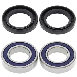 lozyska-kola-przedniego-z-uszczelniaczami-all-balls-25-1090-yamaha-yz-125