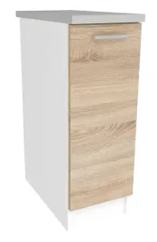 szafka-kuchenna-z-polka-30-dab-sonoma-u-a