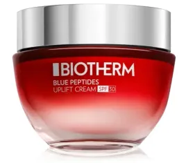 biotherm-blue-peptides-uplift-cream-spf30-krem-do-twarzy-z-peptydami-50ml