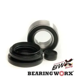 lozyska-kola-przedniego-z-uszczelniaczami-bearing-worx-wbk30025-25-1572