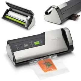 zgrzewarka-prozniowa-nutrizein-nzvs8000-vacusense-140w-podwojny-zgrzew-7w1