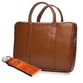 torba-na-laptopa-154-meska-na-ramie-skorzana-aktowka-a4-do-pracy-solier