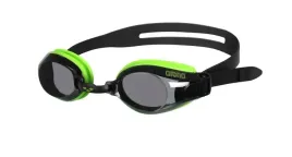 arena-zoom-x-fit-okulary-plywackie-dla-doroslych
