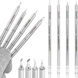 zestaw-4x-grot-t12-oss-team-t12-x-sugon-yato-t12-k-t12-sk-t12-i-t12-j