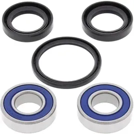 lozyska-kola-przedniego-z-uszczelniaczami-all-balls-25-1077-honda-cbr600f