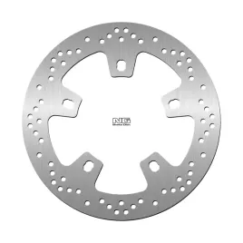 tarcza-hamulcowa-ng1656-na-przod-300x51388x5-5x138mm-ultra-classic
