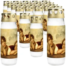 znicze-szklane-zalewane-bispol-wg4d-01-72h-aniolki-tacka-24-szuki