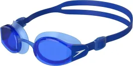 speedo-mariner-pro-okulary-plywackie-dla-doroslych