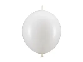 balony-z-lacznikiem-28cm-pastelowe-biale-pastelowy-bialy-biel-balon-balonik