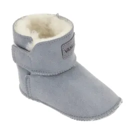 vanuba-dzieciece-pantofle-goralskie-kapcie-skora-18