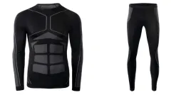 hi-tec-buraz-meski-komplet-bielizny-termoaktywnej-rozmiar-m-l