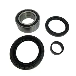 lozyska-kola-przedniego-z-uszczelniaczami-bearing-worx-wbk30037-25-1513