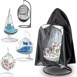 pokrowiec-przykrycie-na-fotel-wiszacy-bujany-ochronny-ogrodowy-wodoodporny