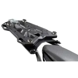 plyta-montazowa-do-sw-motech-street-rack-pod-kufer-centralny-sw-motech-trax