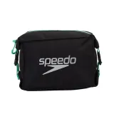 speedo-pool-side-bag-au-kosmetyczka
