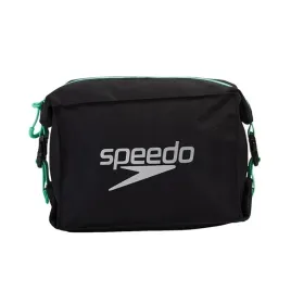 speedo-pool-side-bag-au-kosmetyczka