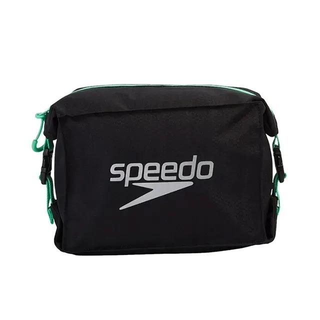speedo-pool-side-bag-au-kosmetyczka