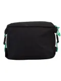 speedo-pool-side-bag-au-kosmetyczka-stan-nowy