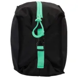 speedo-pool-side-bag-au-kosmetyczka-marka-speedo