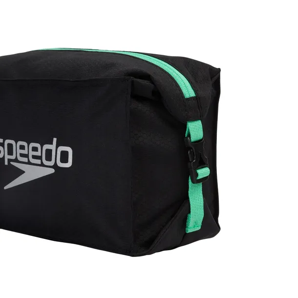 speedo-pool-side-bag-au-kosmetyczka-kod-producenta-68-09191d712
