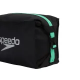 speedo-pool-side-bag-au-kosmetyczka-kod-producenta-68-09191d712