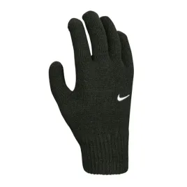 nike-knit-swoosh-rekawiczki-unisex-czarne-r-l-xl