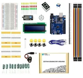 zestaw-edukacyjny-simple-kit-do-nauki-arduino