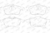 klocki-ham-prz-opel-corsa-03-
