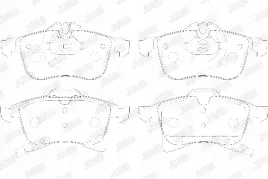 klocki-ham-prz-opel-corsa-03-