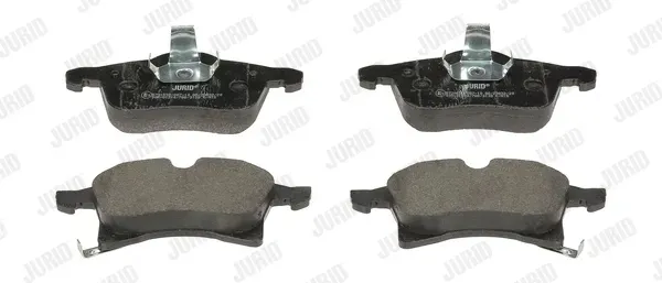 klocki-ham-prz-opel-corsa-03-stan-nowy