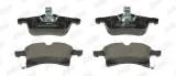 klocki-ham-prz-opel-corsa-03-stan-nowy