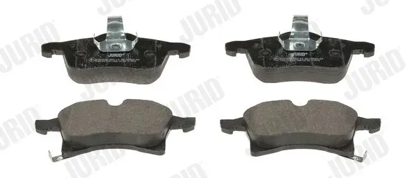 klocki-ham-prz-opel-corsa-03-waga-produktu-2-kg